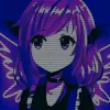 Owner avatar
